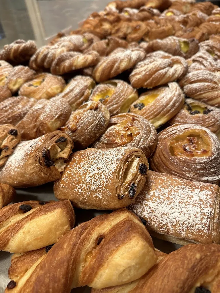 Menu_L'io Goloso Gardone Riviera_Gardone Riviera_image_9