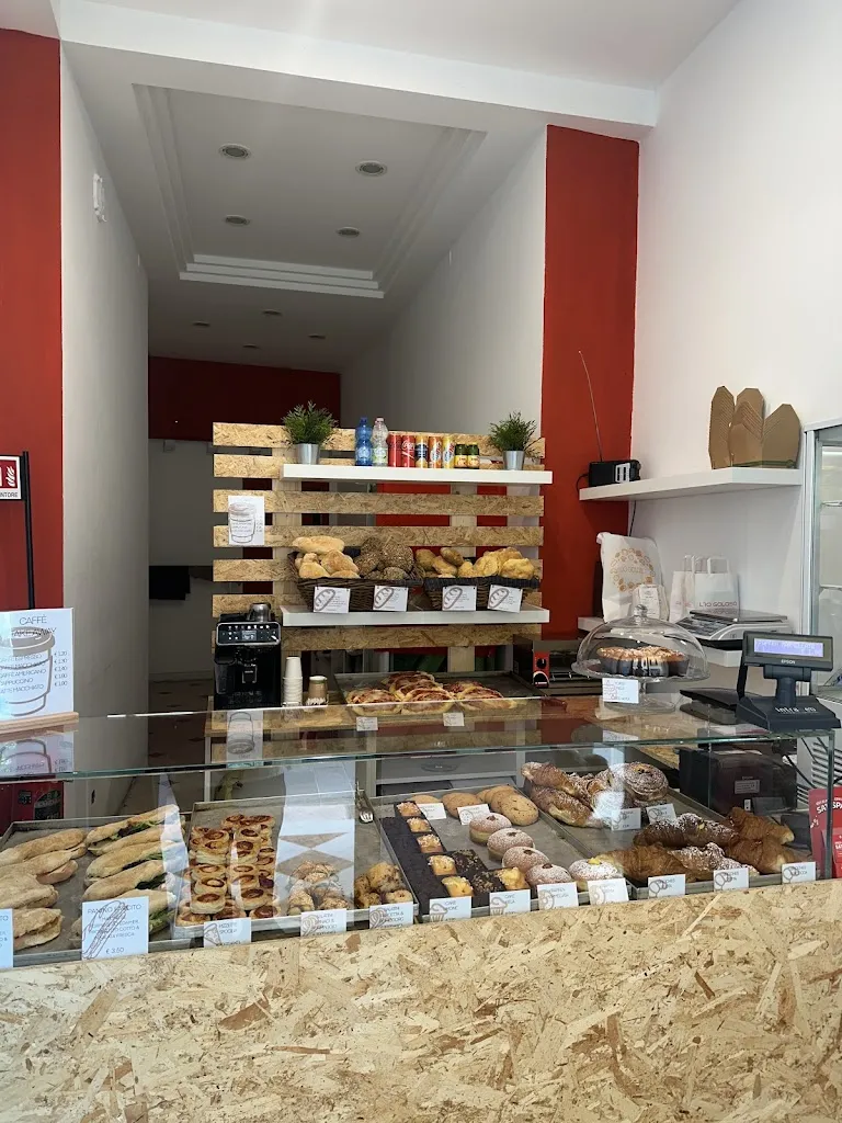 L'io Goloso Gardone Riviera restaurant in Gardone Riviera