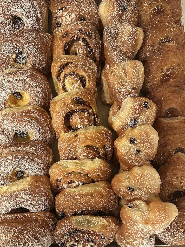 L'io Goloso Gardone Riviera_Gardone Riviera_slider_image_2