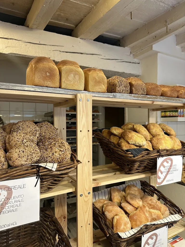 L'io Goloso Gardone Riviera_Gardone Riviera_slider_image_3