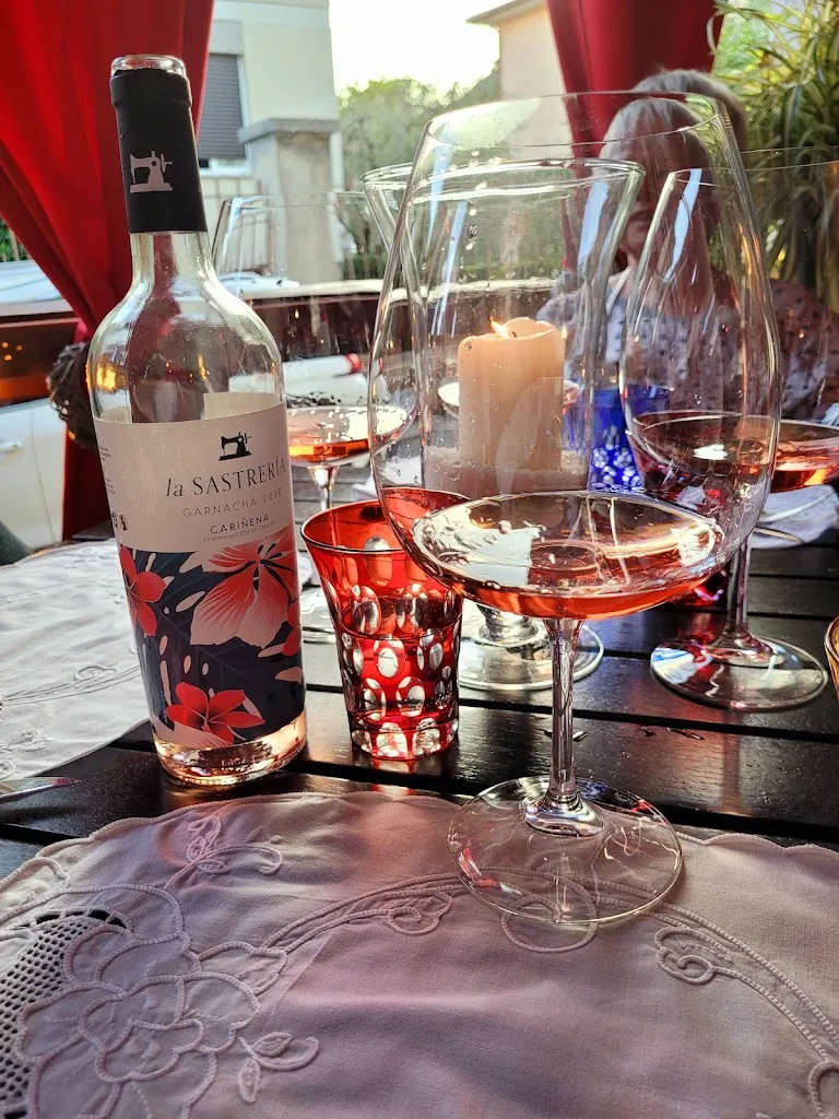 Menu_Osteria Gatto d'Oro_Gardone Riviera_image_5