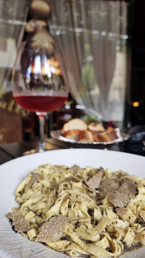 Menu_Osteria Gatto d'Oro_Gardone Riviera_image_6