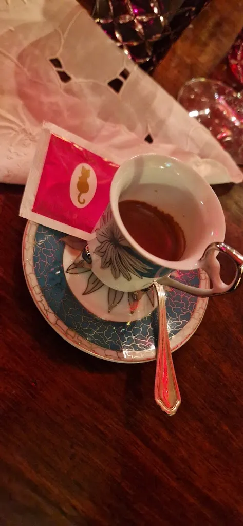 Menu_Osteria Gatto d'Oro_Gardone Riviera_image_7