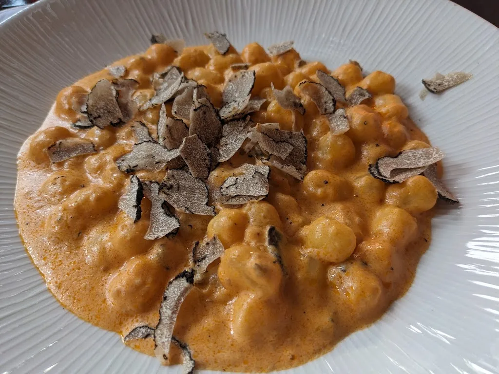 Menu_Osteria Gatto d'Oro_Gardone Riviera_image_8