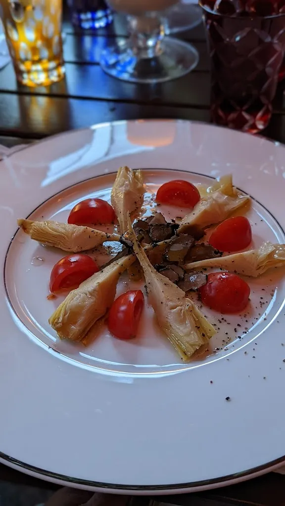 Menu_Osteria Gatto d'Oro_Gardone Riviera_image_9