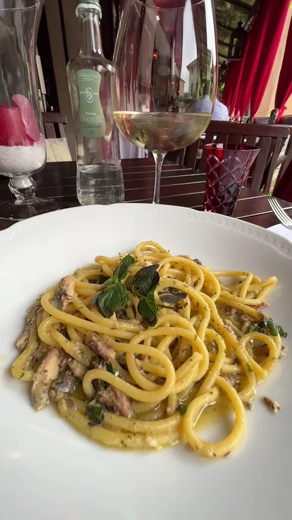 Osteria Gatto d'Oro_Gardone Riviera_slider_image_2