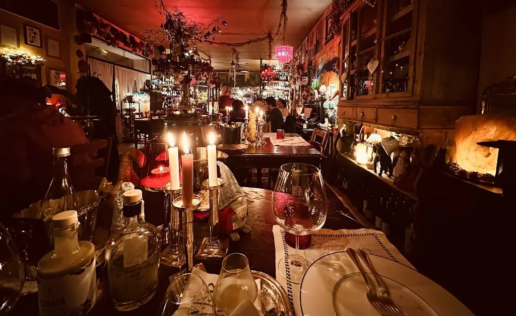 Osteria Gatto d'Oro_Gardone Riviera_slider_image_3