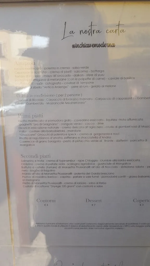 Menu_Floriana Ristorante_Gardone Riviera_immagine_3