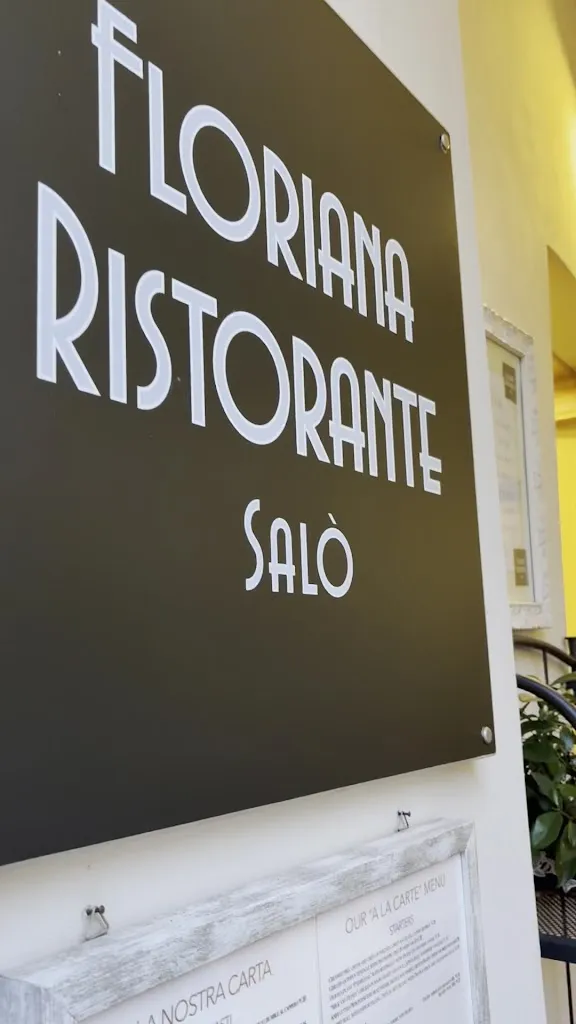 Piotr Pyszkowski_Floriana Ristorante_Gardone Riviera_recensione