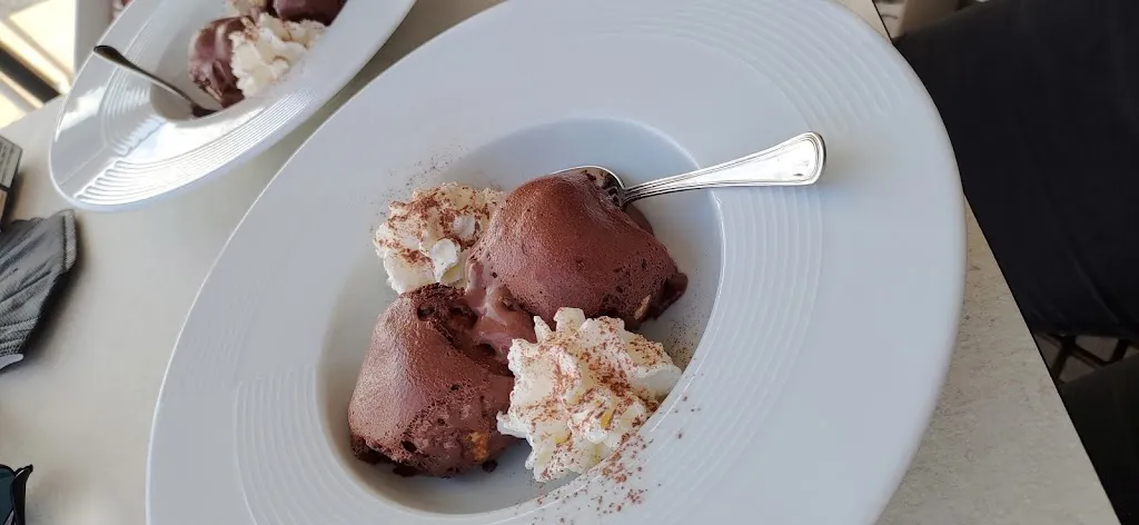 Menu_Bistrot Alexander_Gardone Riviera_image_2