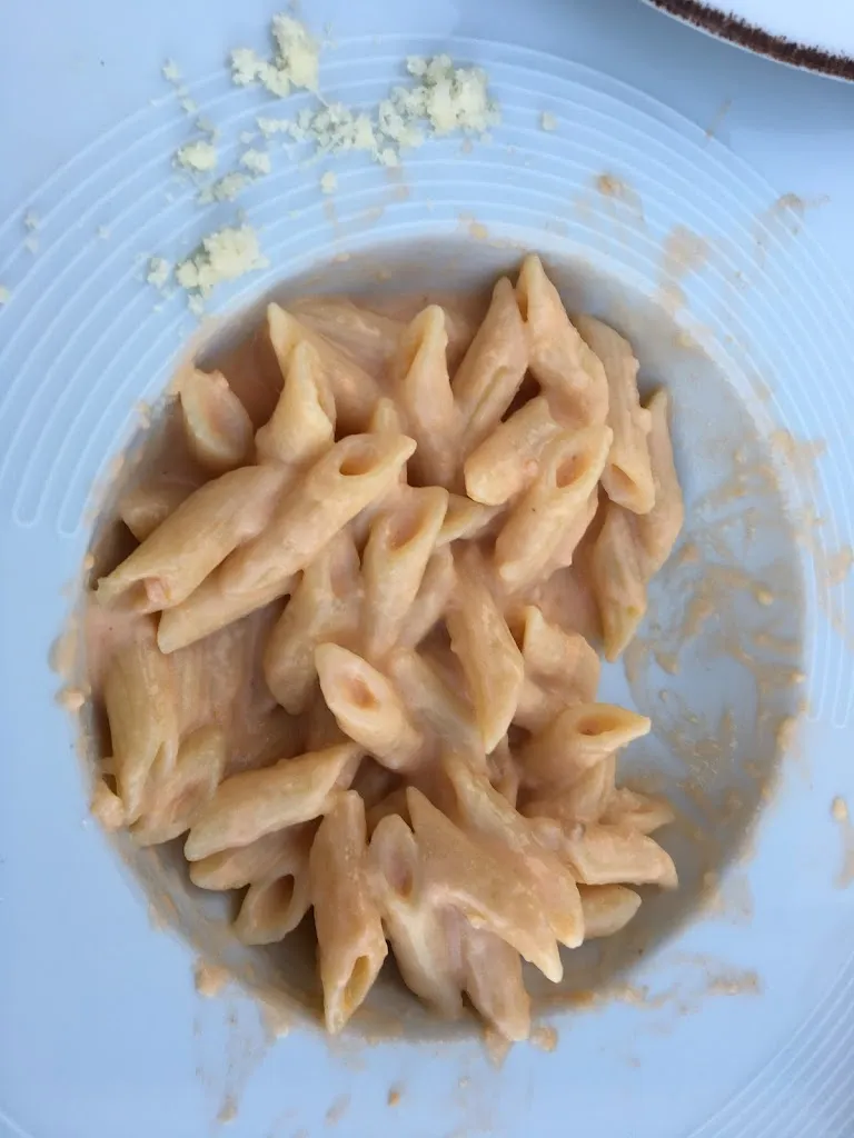 Menu_Bistrot Alexander_Gardone Riviera_image_3