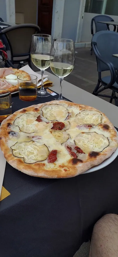 Menu_Bistrot Alexander_Gardone Riviera_image_4