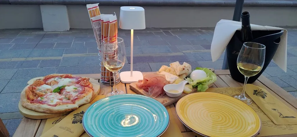 Menu_Bistrot Alexander_Gardone Riviera_image_5