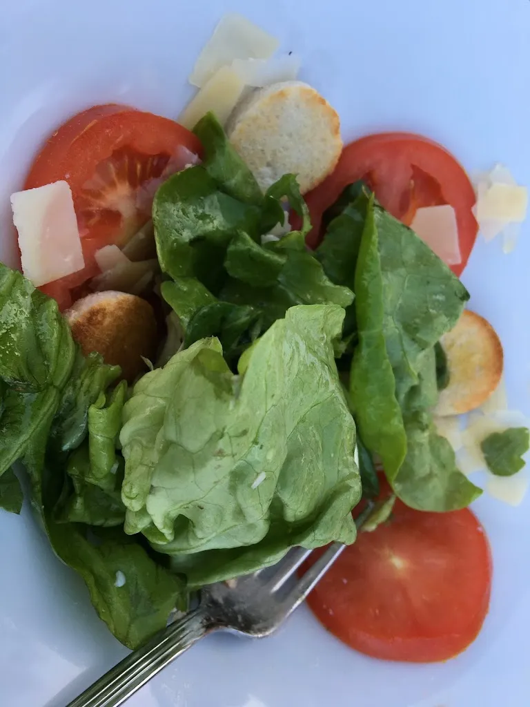 Menu_Bistrot Alexander_Gardone Riviera_image_6