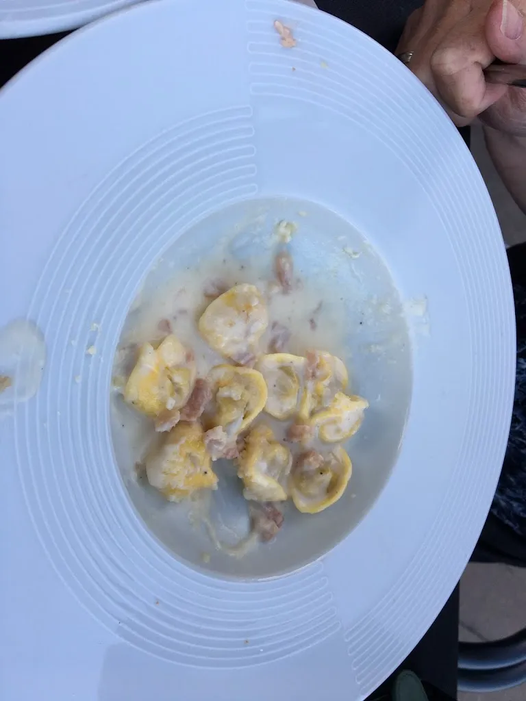 Menu_Bistrot Alexander_Gardone Riviera_image_7