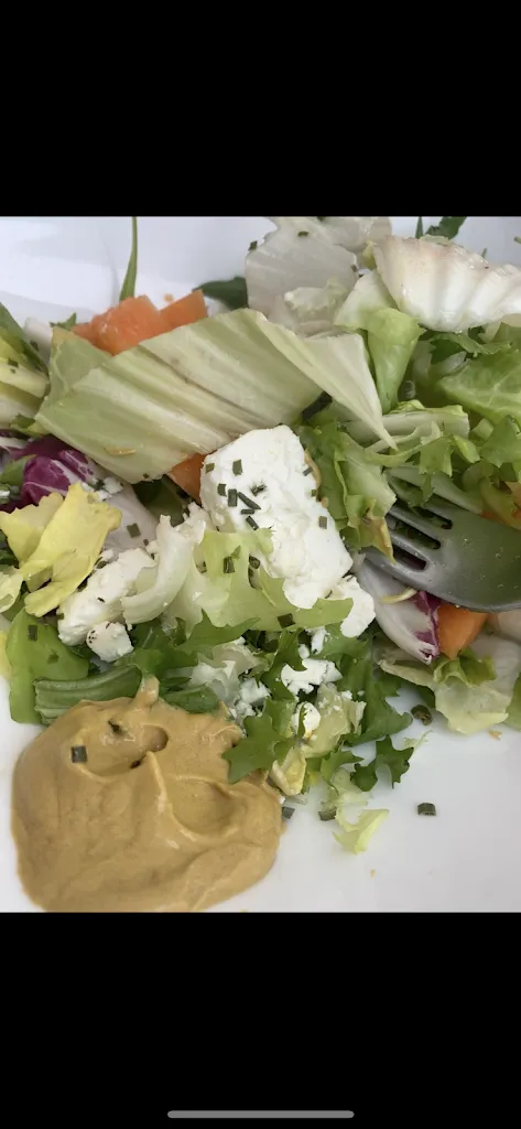 Jana 32_Bistrot Alexander_Gardone Riviera_review