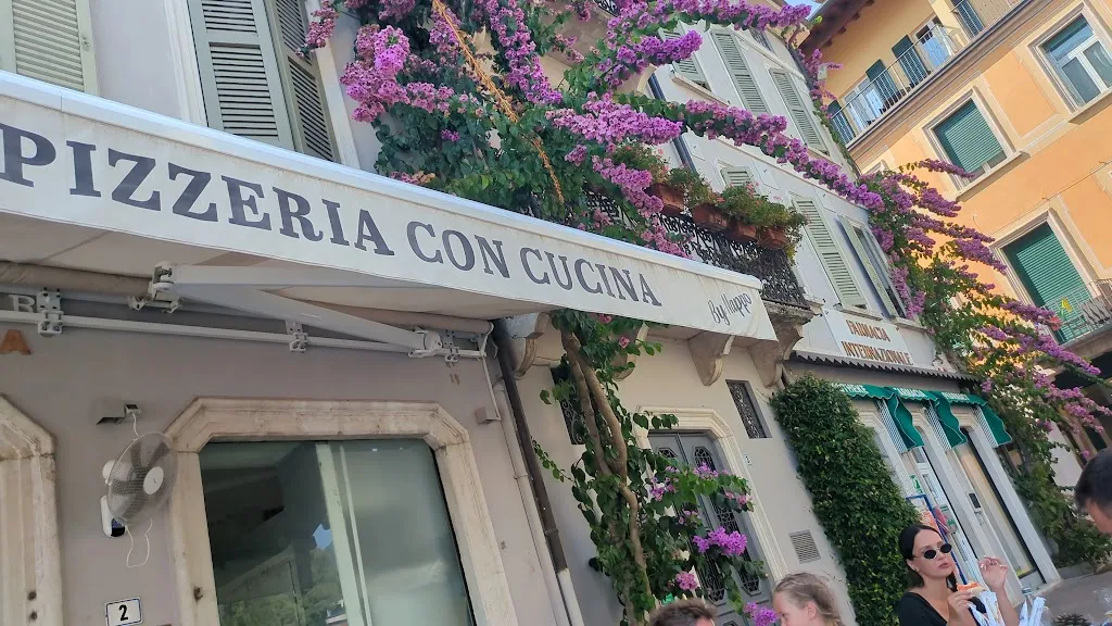 Bistrot Alexander_Gardone Riviera_slider_image_2