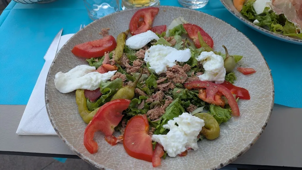 Bistrot Alexander_Gardone Riviera_slider_image_3