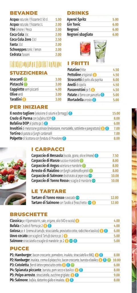 Menu_Wood Altamura_Altamura_image_1