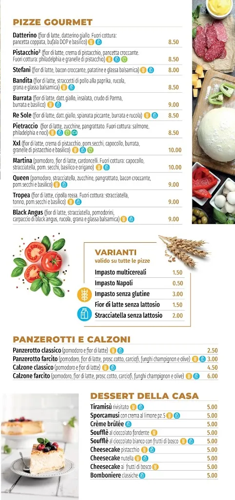 Menu_Wood Altamura_Altamura_image_2