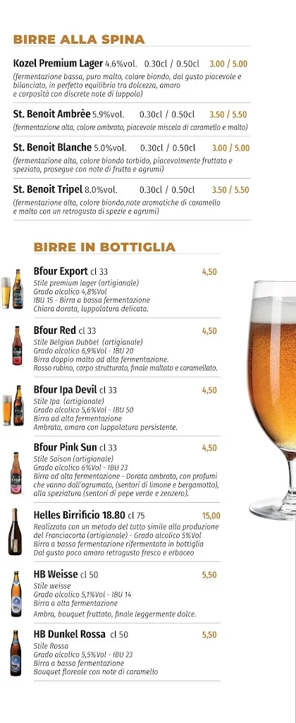 Menu_Wood Altamura_Altamura_image_3