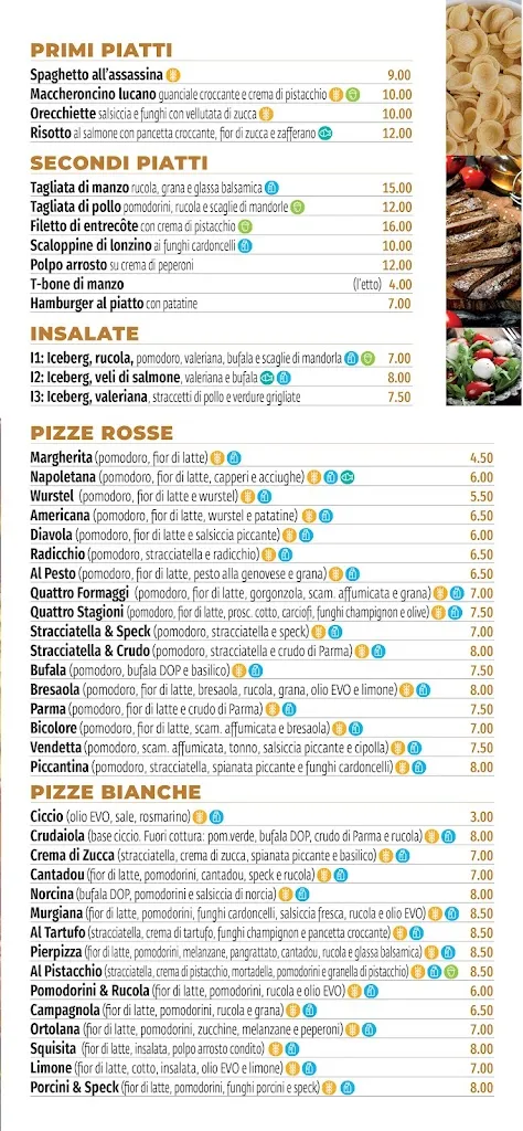 Menu_Wood Altamura_Altamura_image_4