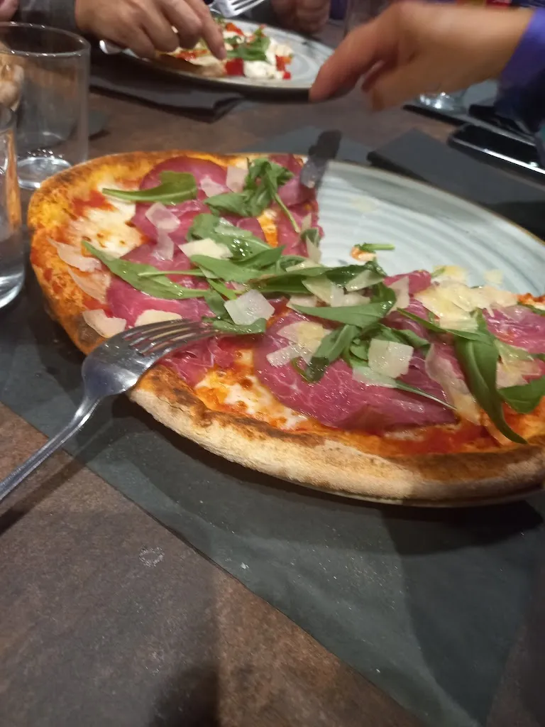 Menu_Wood Altamura_Altamura_image_5