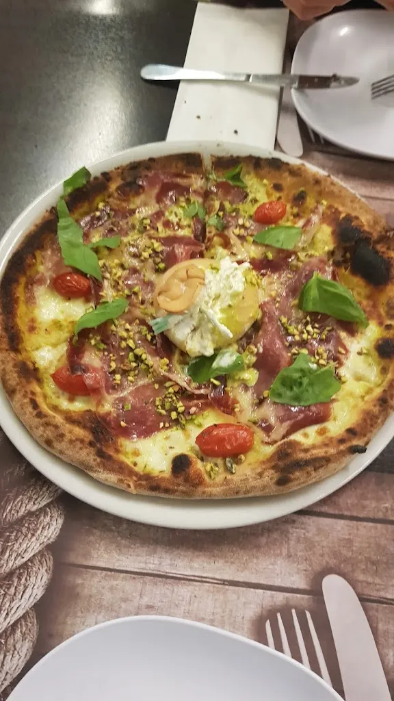 Menu_Wood Altamura_Altamura_image_6