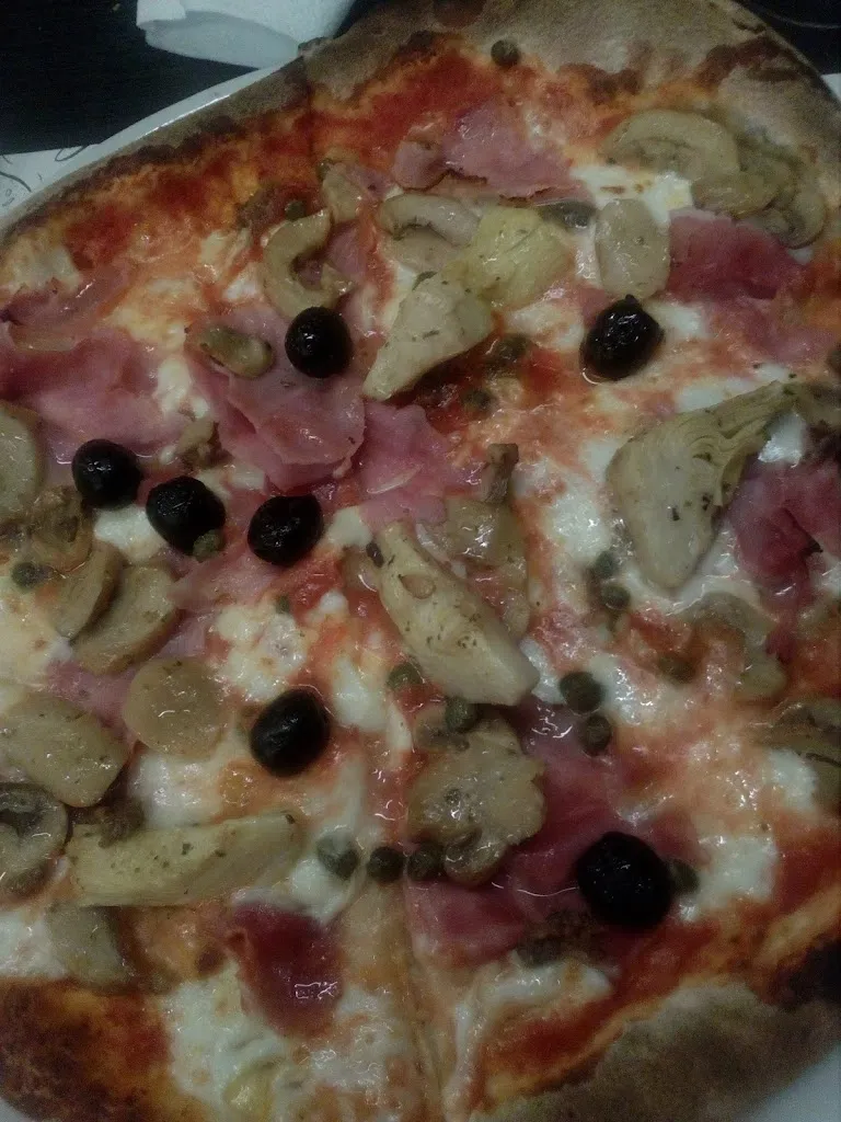 Menu_Wood Altamura_Altamura_image_7