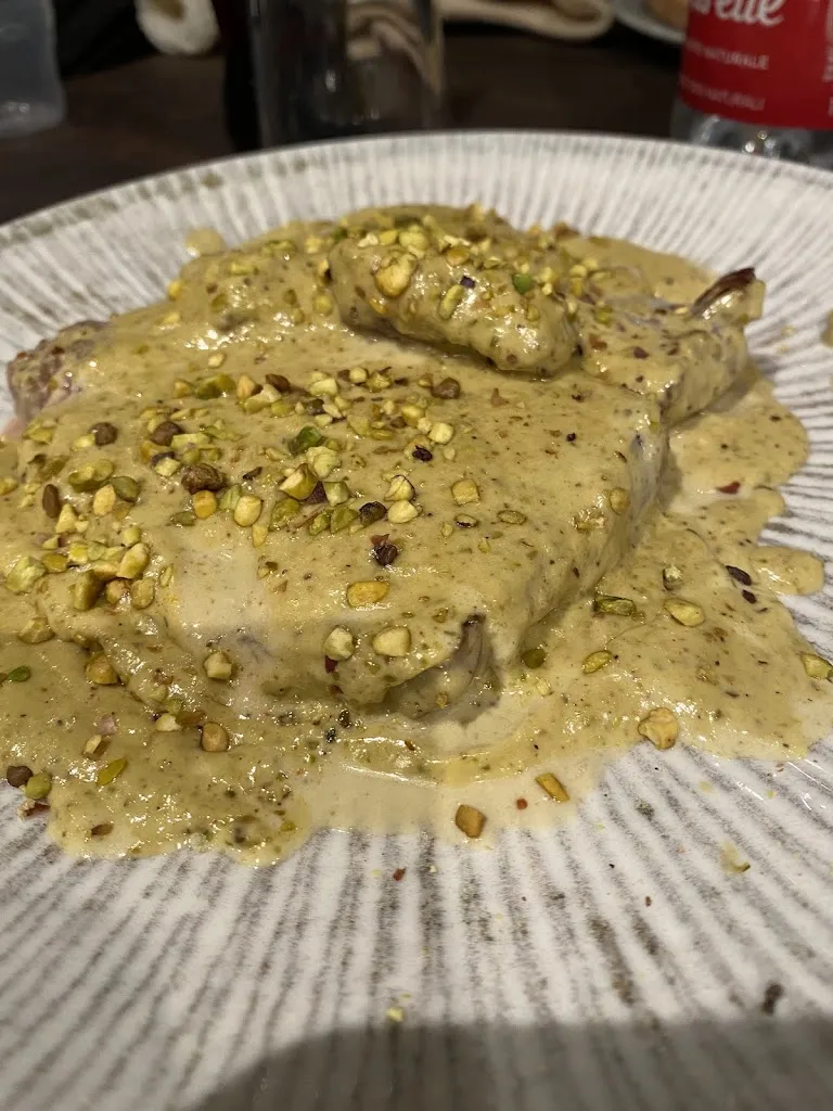 Menu_Wood Altamura_Altamura_image_8