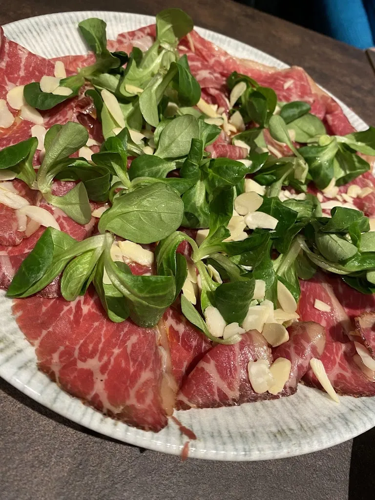 Menu_Wood Altamura_Altamura_image_9