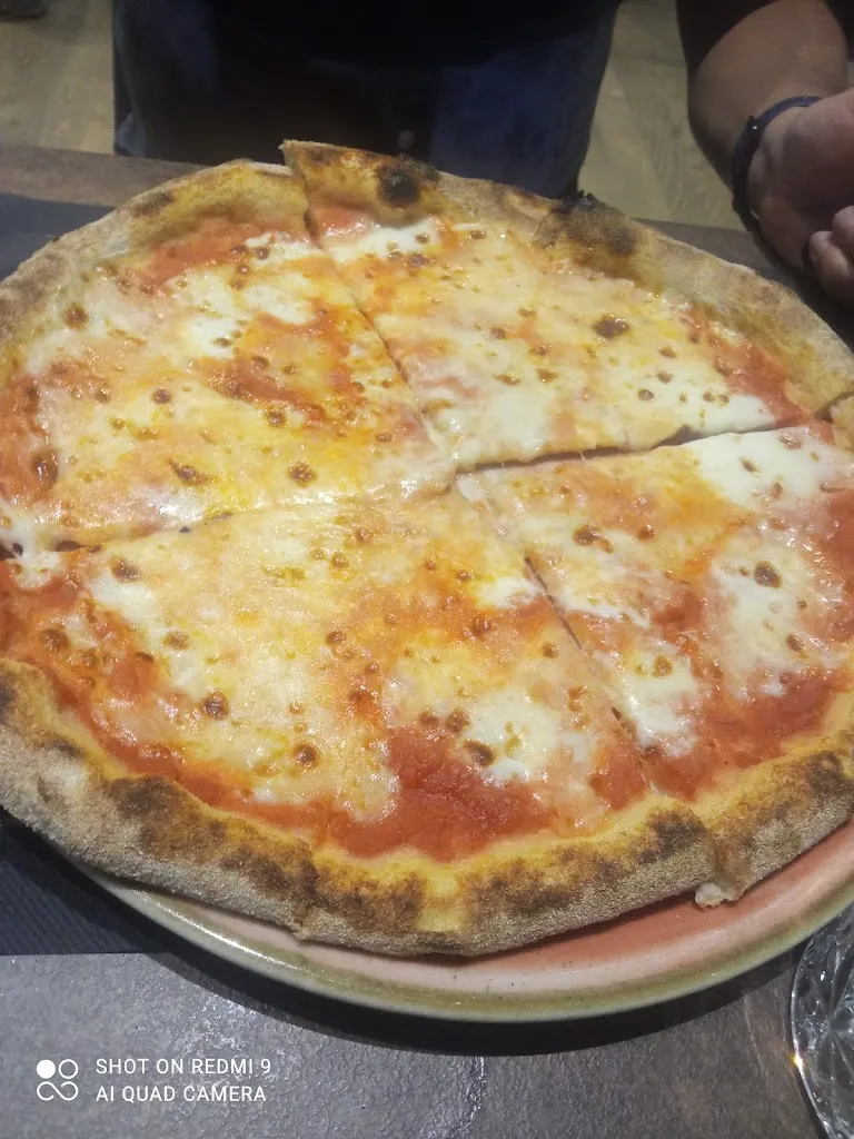 Roberto_Wood Altamura_Altamura_review