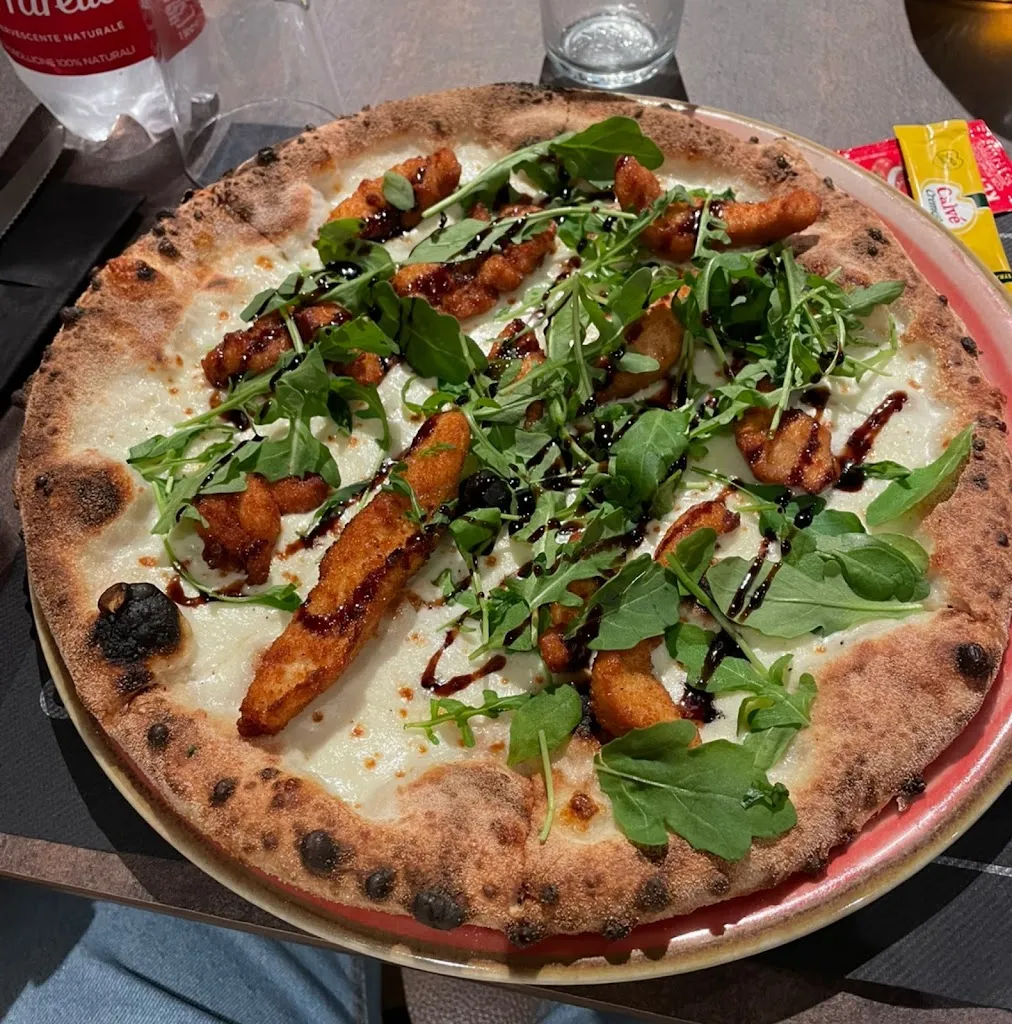 Wood Altamura_Altamura_slider_image_2