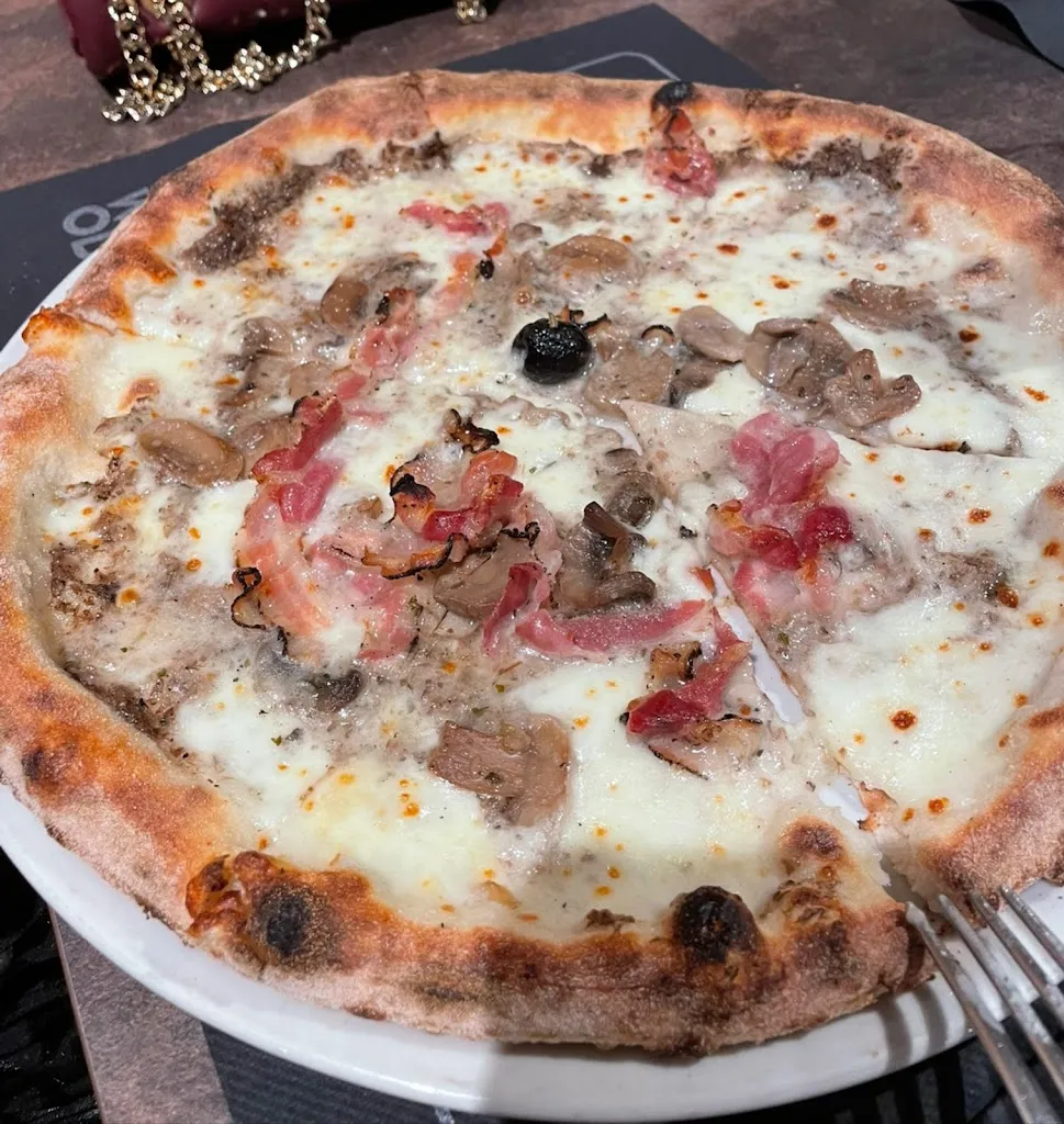 Wood Altamura_Altamura_slider_image_3