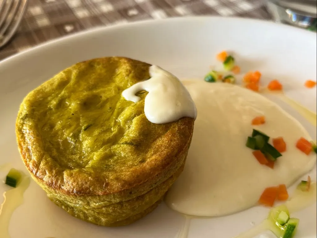 Menu_Agriturismo il Rudere_Gardone Riviera_image_3