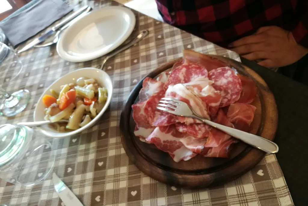 Menu_Agriturismo il Rudere_Gardone Riviera_image_4