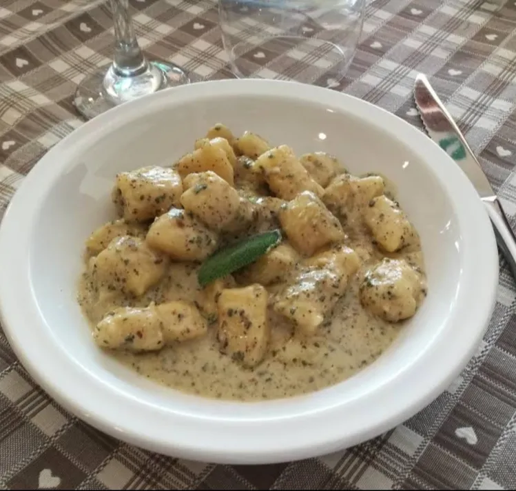 Menu_Agriturismo il Rudere_Gardone Riviera_image_5