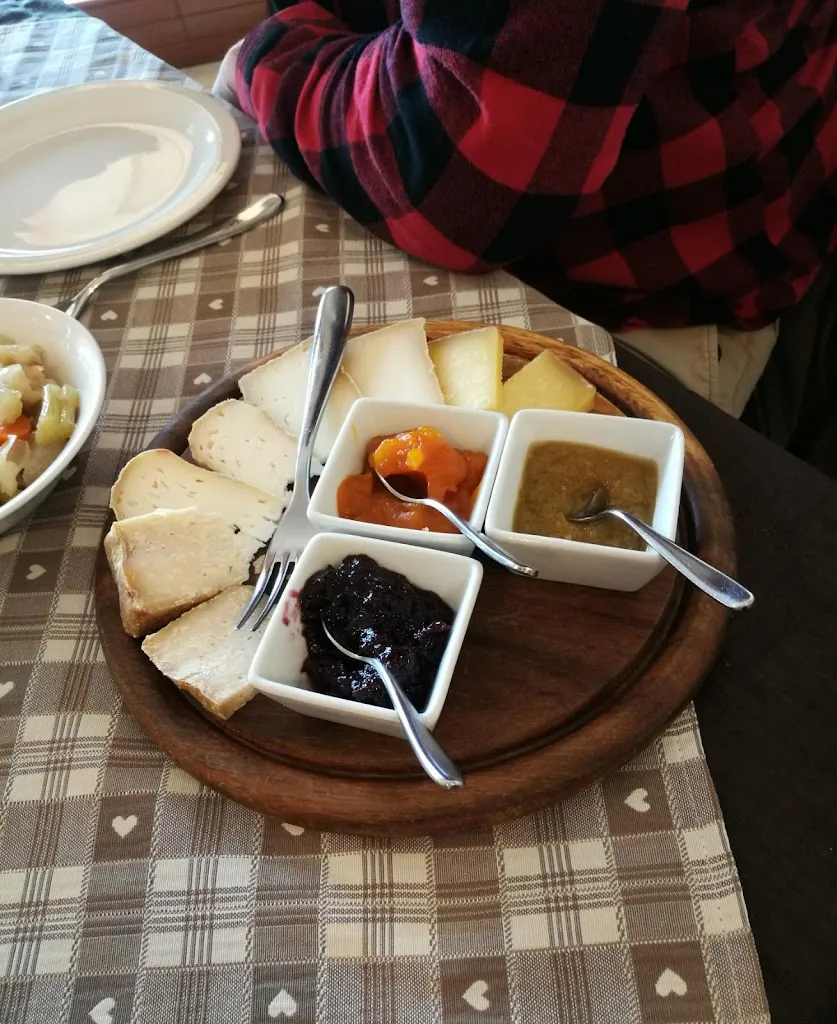 Menu_Agriturismo il Rudere_Gardone Riviera_image_6