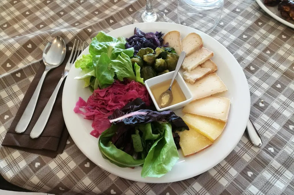 Menu_Agriturismo il Rudere_Gardone Riviera_image_7