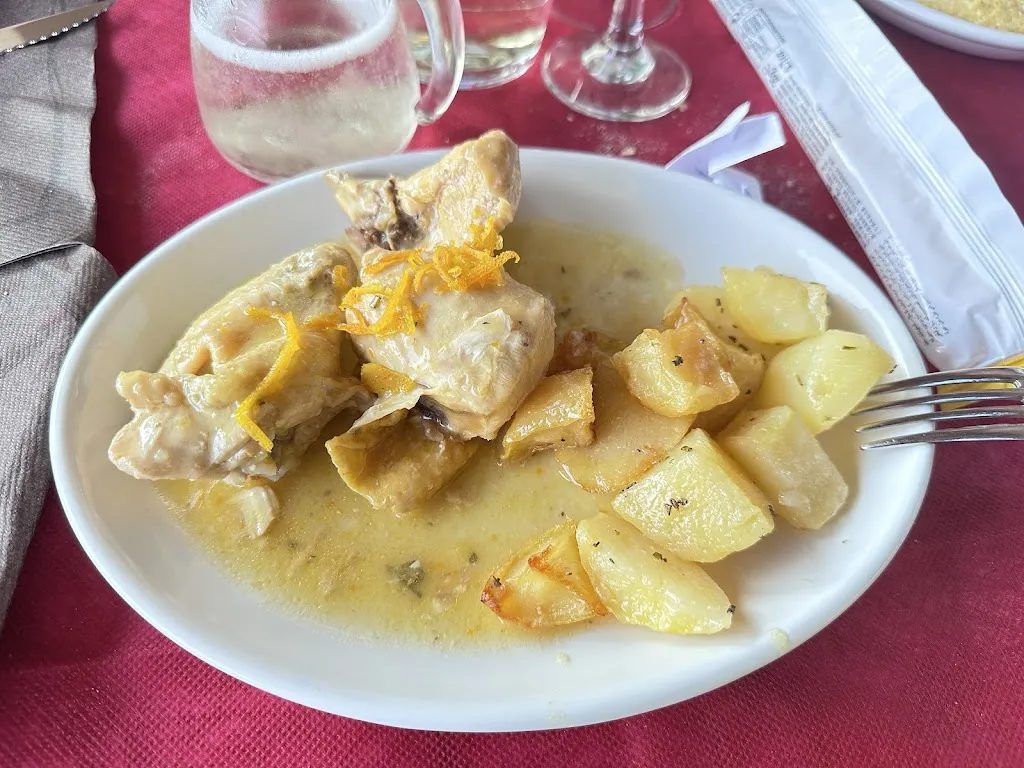 Menu_Agriturismo il Rudere_Gardone Riviera_image_8