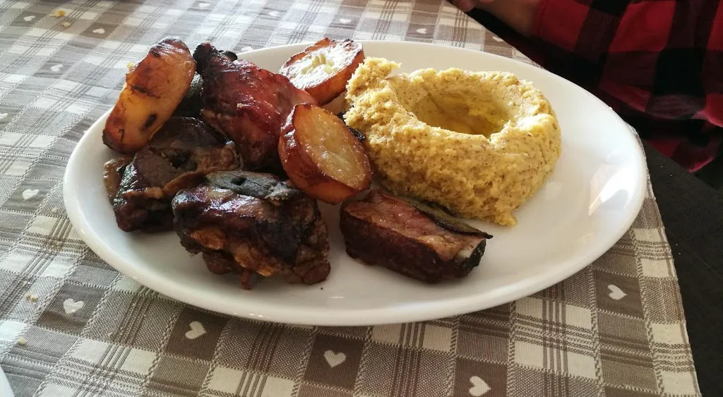 Menu_Agriturismo il Rudere_Gardone Riviera_image_9