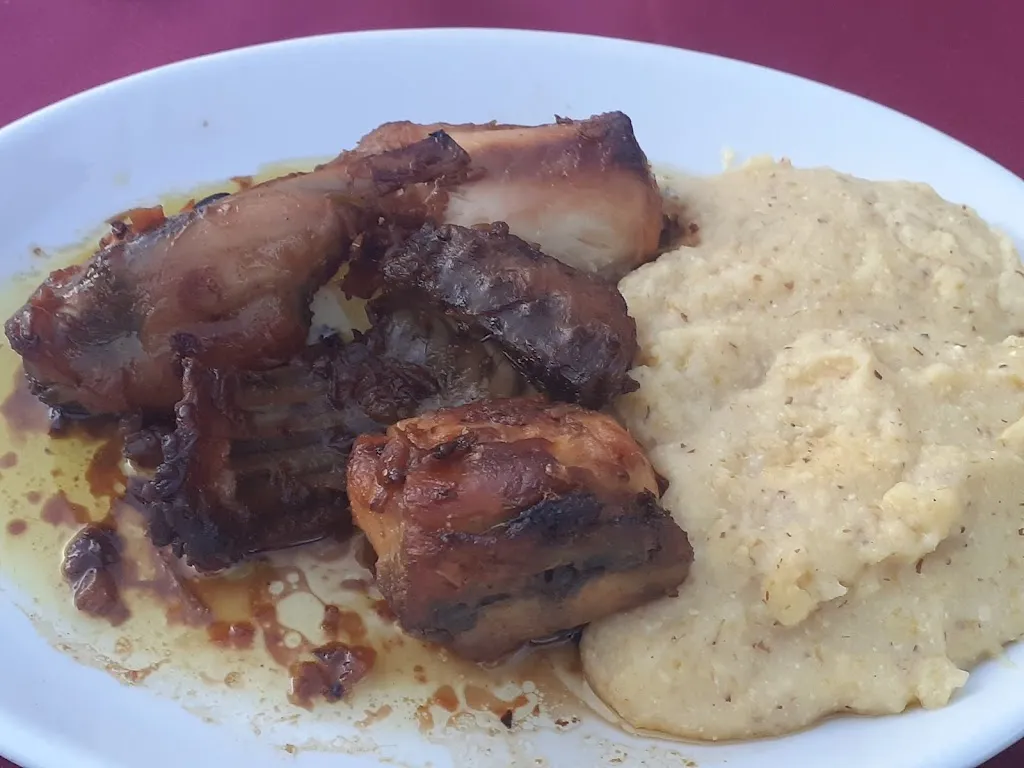 Riccardo Bonotto_Agriturismo il Rudere_Gardone Riviera_review