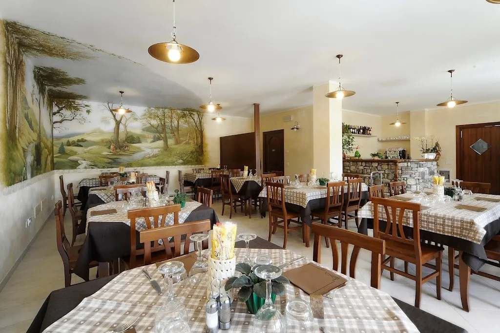 Agriturismo il Rudere_Gardone Riviera_slider_image_1