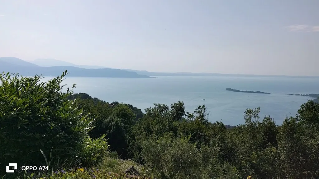 Agriturismo il Rudere_Gardone Riviera_slider_image_2