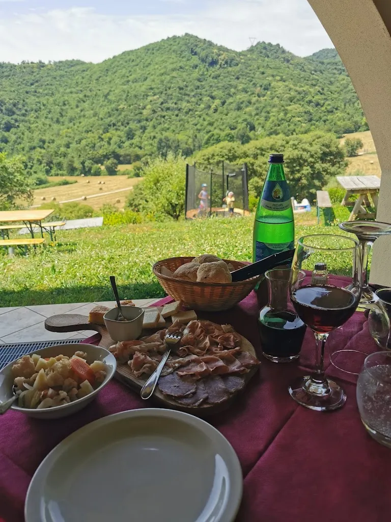 Agriturismo il Rudere_Gardone Riviera_slider_image_3