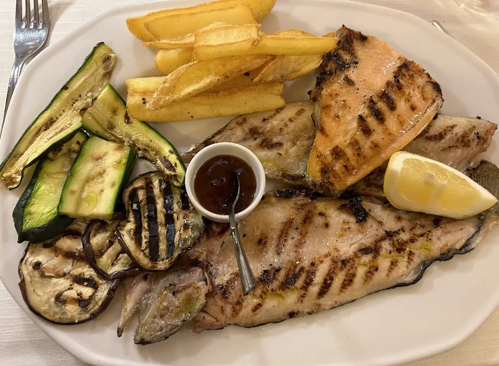 Menu_La Terrazza sul Lago_Gardone Riviera_image_5