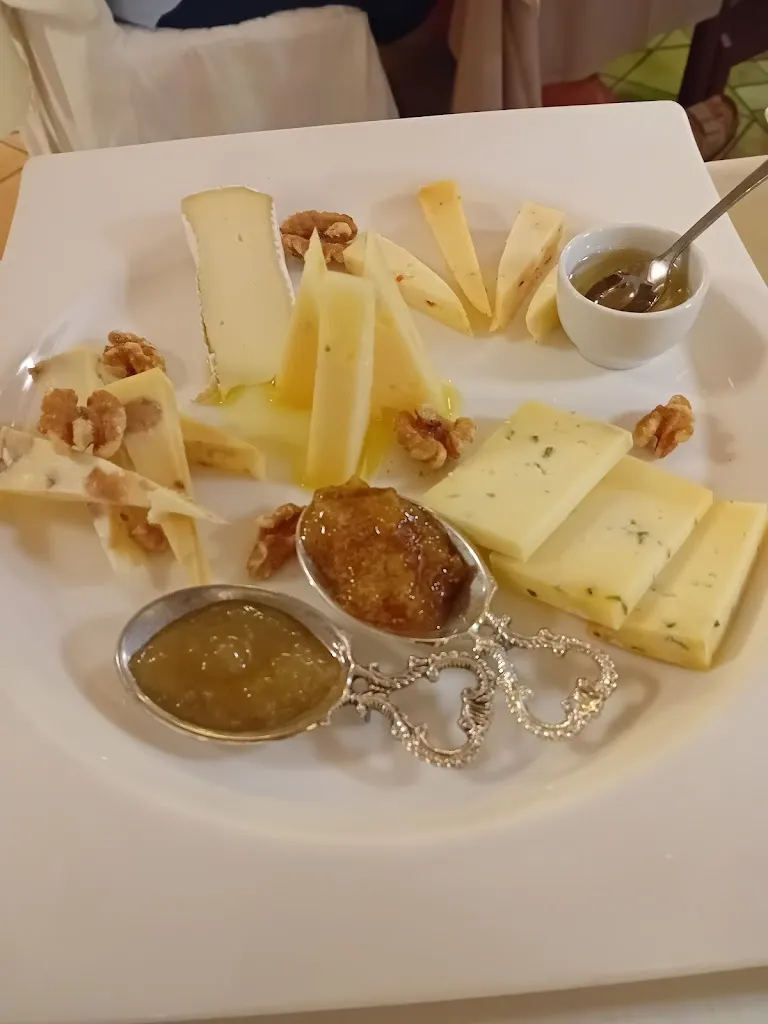 Menu_La Terrazza sul Lago_Gardone Riviera_image_6