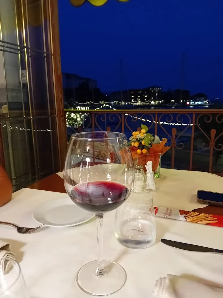 Menu_La Terrazza sul Lago_Gardone Riviera_image_7