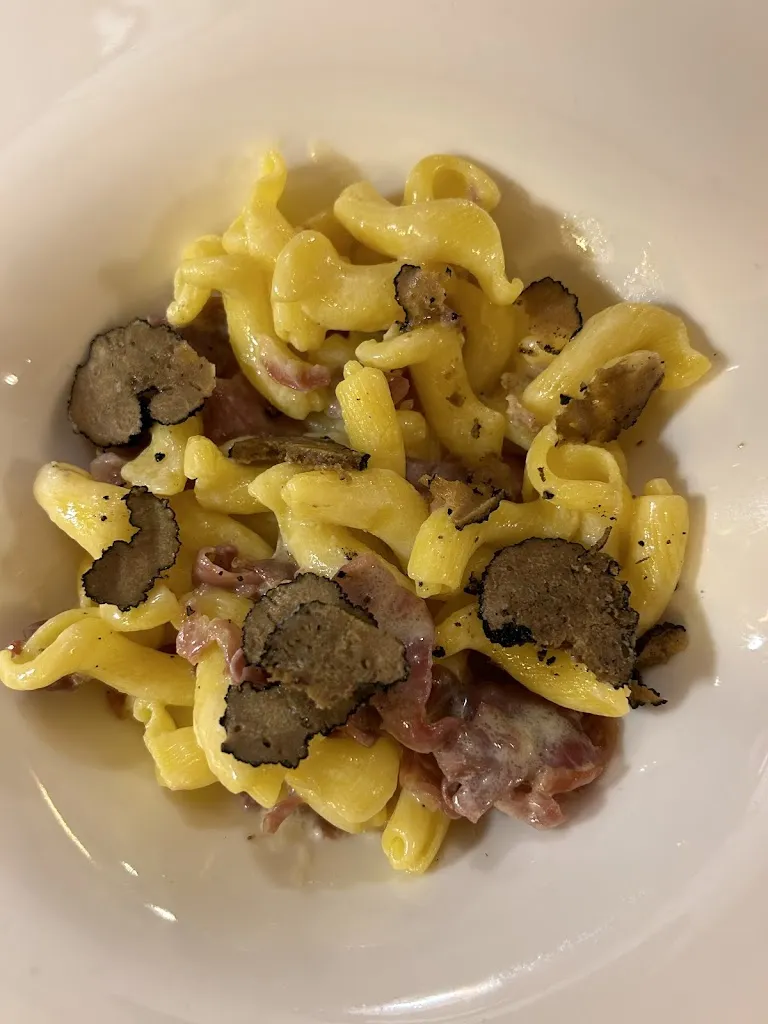 Menu_La Terrazza sul Lago_Gardone Riviera_image_9