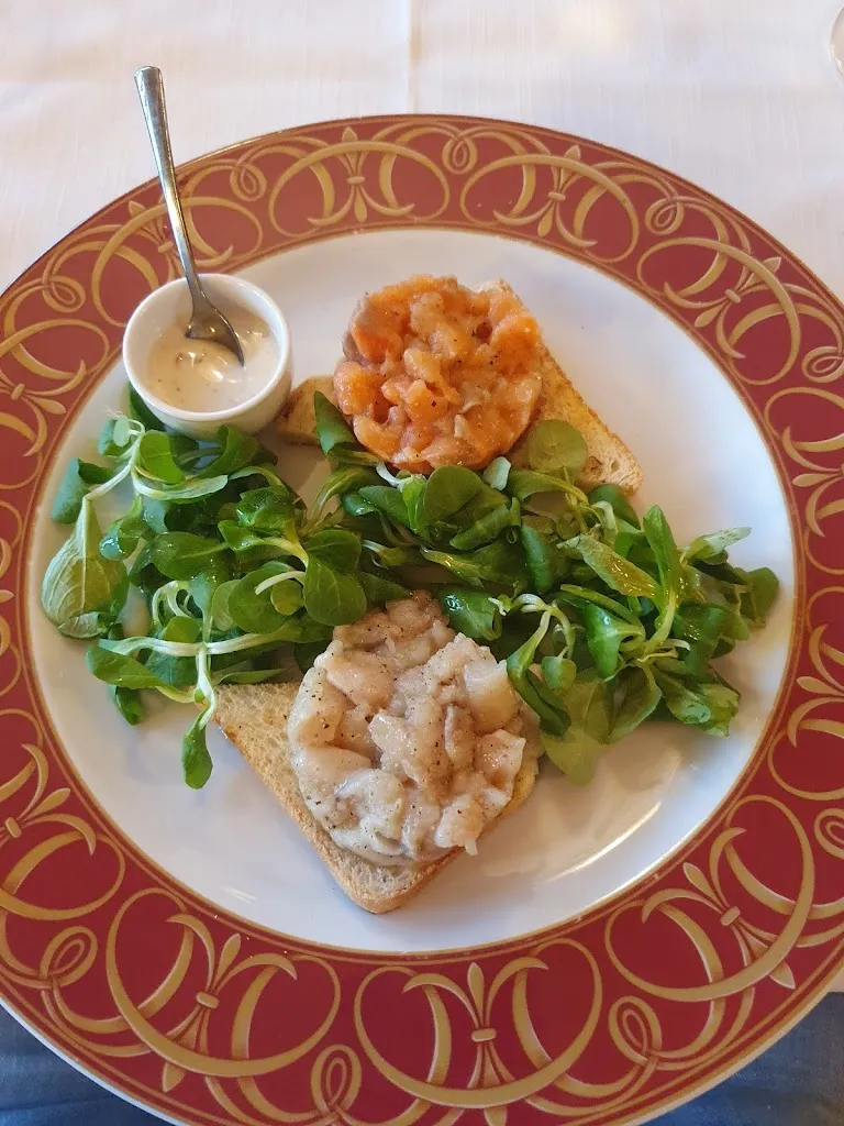 Angela Simoni_La Terrazza sul Lago_Gardone Riviera_review